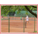 2009_04_26 Saisonstart_45.jpg